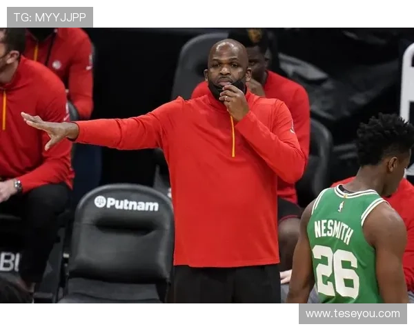 科布比·梅努德比胜后直言换帅