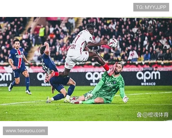 法甲强度远超想象对手强硬程度