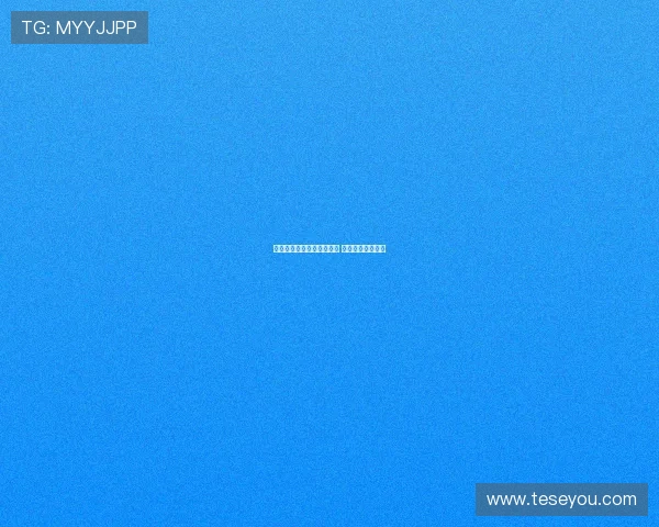 李金羽：祝铜梁龙取得首分 赛场既熟悉又新鲜