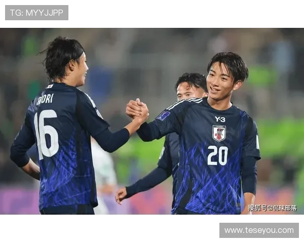 韩国狂胜出线 亚洲首队遭淘汰