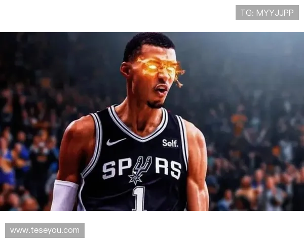 文班亚马期待与卡斯尔再战十五年