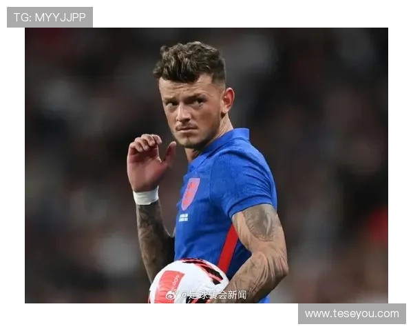 本-怀特遭嘘声塔帅回应未闻