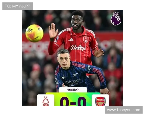 曼联战术心态双调备战新帅